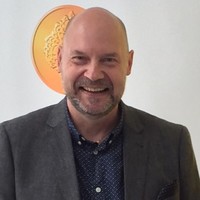 Ronny Svensson