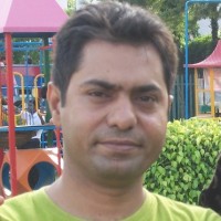 mohd saiff