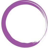Eminence Recruitment
