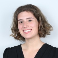 Claire Standhart