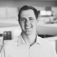 Andrew Reinholz, Cpa