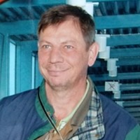 Kenneth Henriksson
