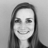 Kim Schamp