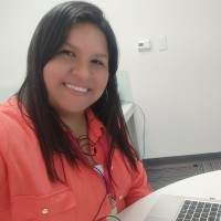 Yessenia M.