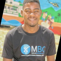 Celestino Machava Machava