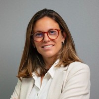 Monica Colome Batlle
