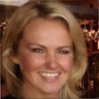 Michelle Fenton