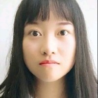 周小凡