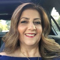 Ann Michael