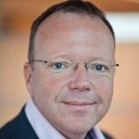 Ronald van der Veer