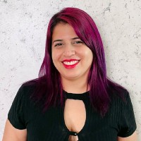 Susana Aguilar