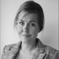 Linnea Westerberg