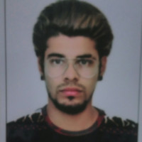 Sam Singh