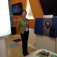 Ai Fan