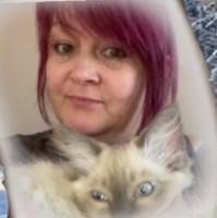 Sue Fairbrother