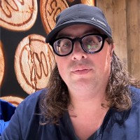 Michael Jetzer