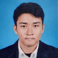 Mohd Amien Bin Ali
