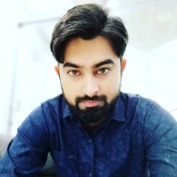 Arslan Fazal
