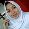 Nava Afrindasari