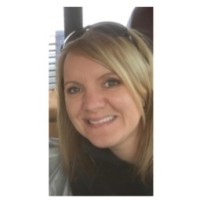 Jan Rogers