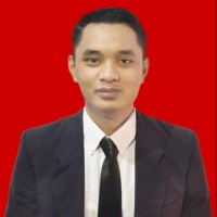 Agung Wibowo