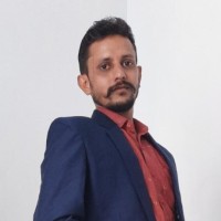 Ashok K Chahotta