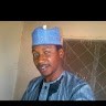Bello Sani Safana