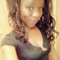 Beatrice Msimango