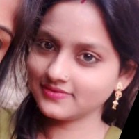 Shahnaz Parveen