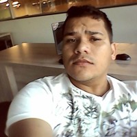 Cezar Silva