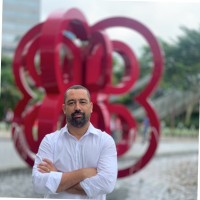 Diogo Nascimento