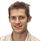 Andrew Muscroft-Taylor