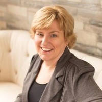 Brenda Obrien