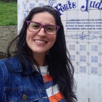 Aline Gomes