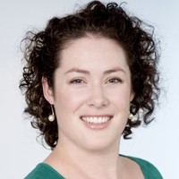 Kathryn King