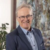 André Brunelle