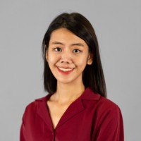 Yuan-Li (Lili) Huang