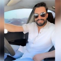Bashar Bani ata