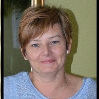 Emilia Rudnicka
