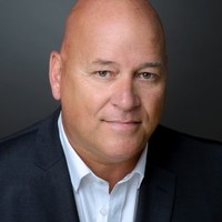 Michel Gagnon