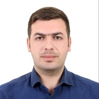 Ibrahim Kurdi