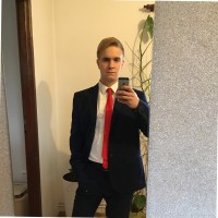 Piotr Talik