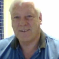 Barry Howland