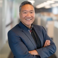 Rex Lee, MBA, ICD.D