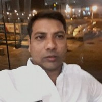 yousuf madbar