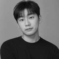 Derrick Yip