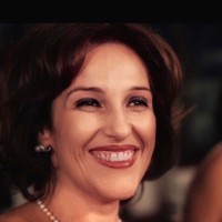 PATRIZIA VECCHIO