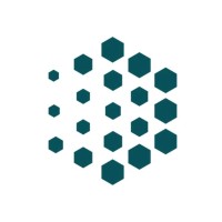 DBM Ingeniería Estructural