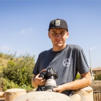 Nathan Zabrosky