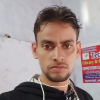 Mubeen Khan